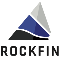 Rockfin