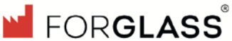 Forglass