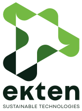 Ekten Sustainable Technologies