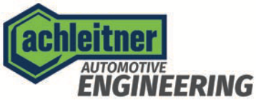 Achleitner