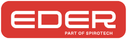EDER Spirotech