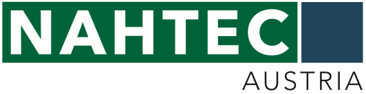 Nahtec Austria