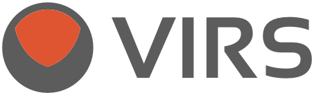 Virs