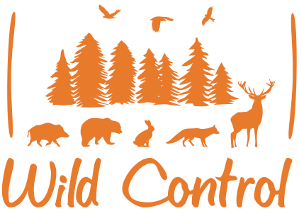 Wild Control