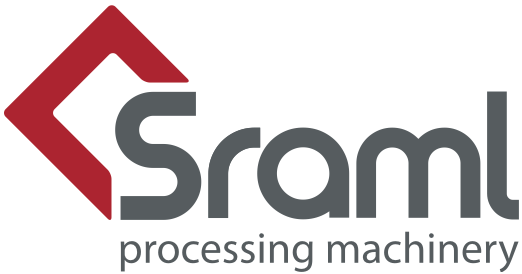 Sraml