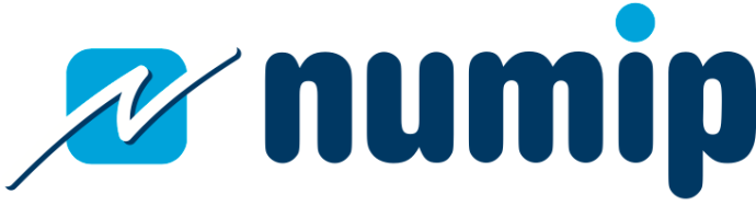 Numip