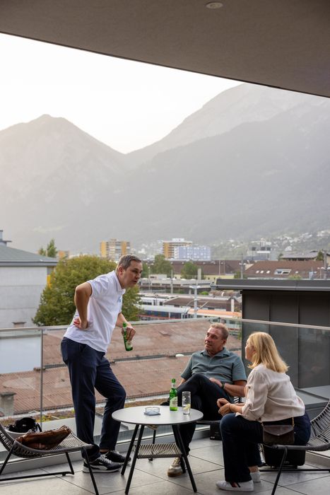 SUNDOWNER 9D am 27.08.2026 in Innsbruck, Bild 36