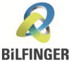 Bilfinger