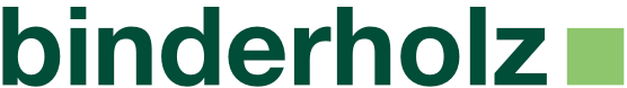 Binderholz