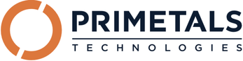 Primetals Technology