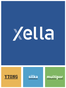 Xella