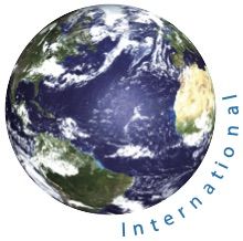 STASTO International KG is founded