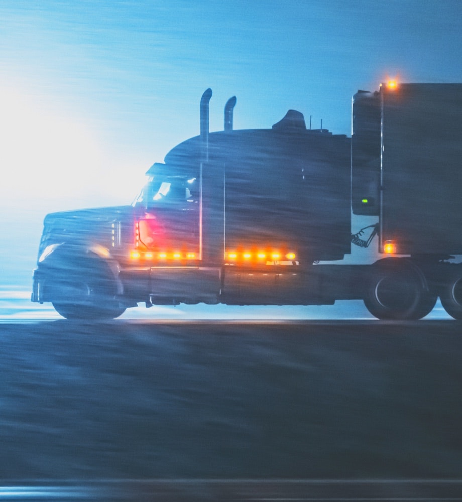Transport