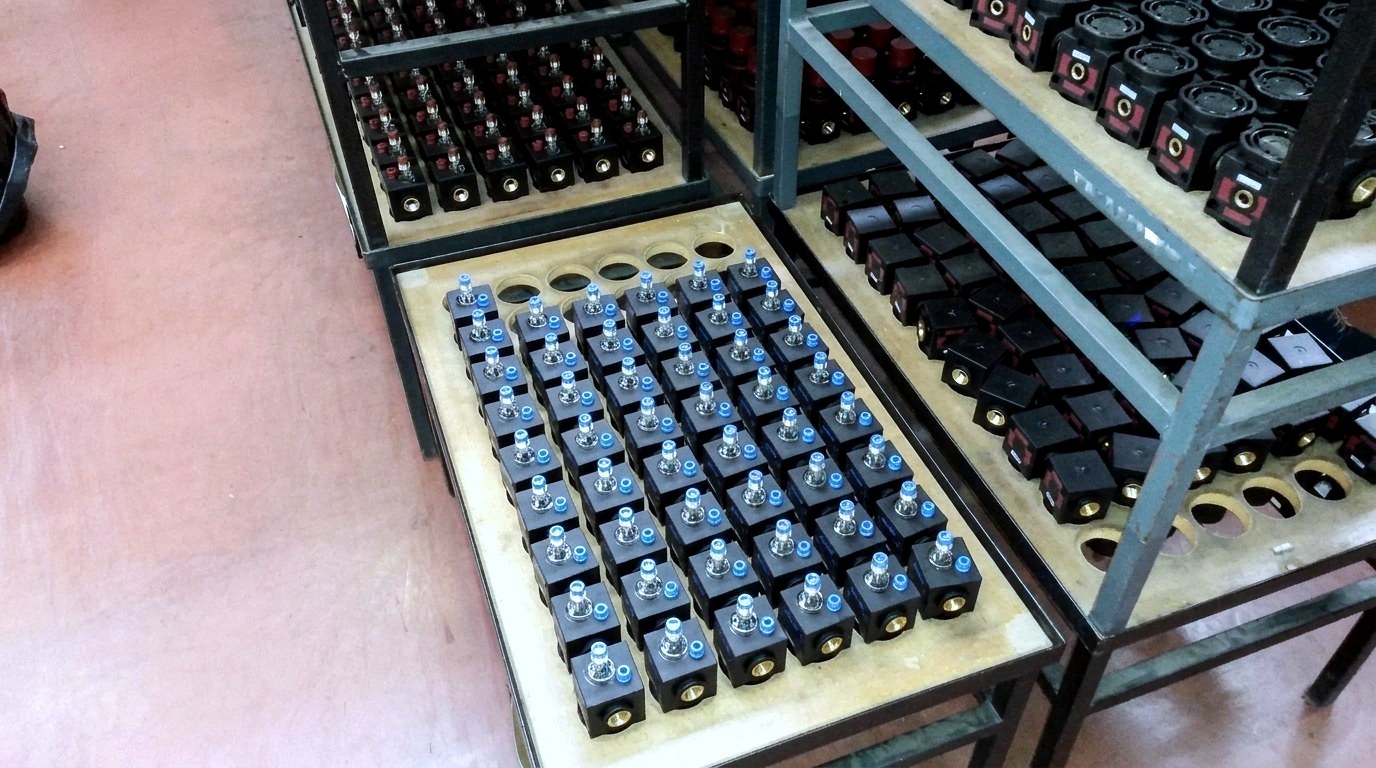 Szállítás, tartozékok és ajánlatkérés