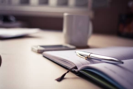 Milena Plaskocinska - Let's meet anytime