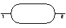 Druckluftbehälter Serie DLBV