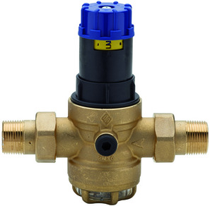 regulator pritiska PR02-10-1.5/6