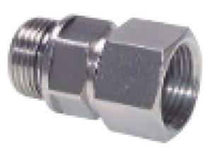 TH59-38-N-0-360