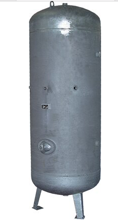 BHS2000/11-V