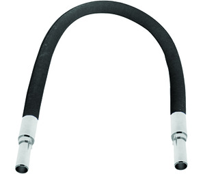 Flexibele slang H0-50