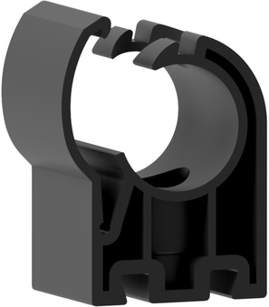 Bracket PB-40-E