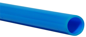 plastična cev PV-20/15,6-BU-0004-R