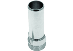 Gevindstuds SC38C-25-10-A