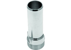 Gewindestutzen SC38C-50-20-A