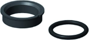 Spare bushing With o-ring BU0R-16