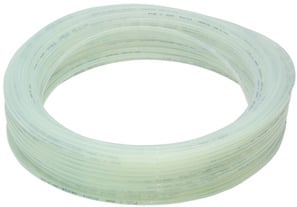 PF-4/2,5-NA-1