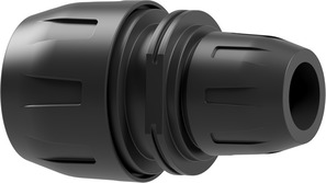 złączka prosta SC13-25-40-DD