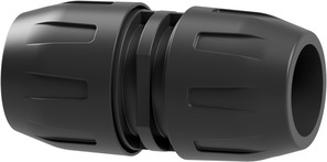 Straight sliding connector SC13-50-DD-B