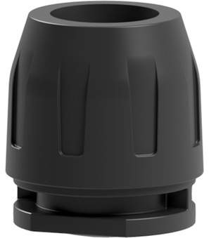 Ändlock 16
