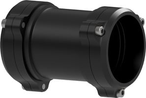 Ravni spoj SC13-110-AA
