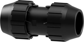 egyenes csúszó vezető elem SC13-80-AA-B