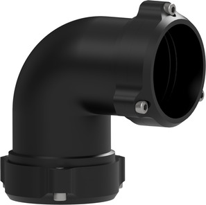 Hoekverbinder 110