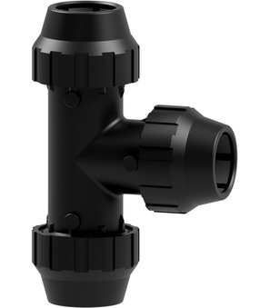 T-connector 50