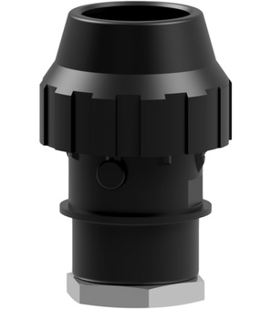 Sulkuhattu 40