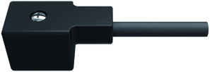 C002-31-LVCV20-1