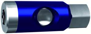 C0C74-F38-T-SS-360