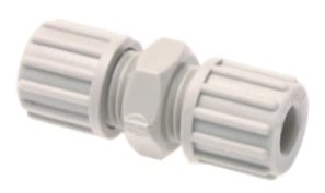 SC13-10-E