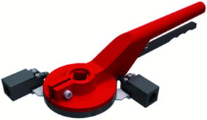 MS-2MC07-PIZ001
