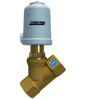 SE02-114-RE81