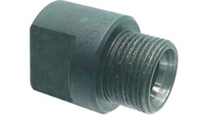 alat za predmontažu C-V0M022L