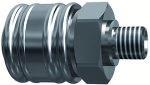 C0CS72-M12-H