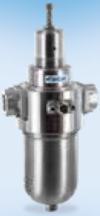 B3000-08GH