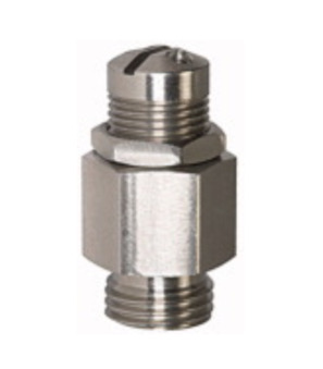 Relief valve RV04-14-3-30/60