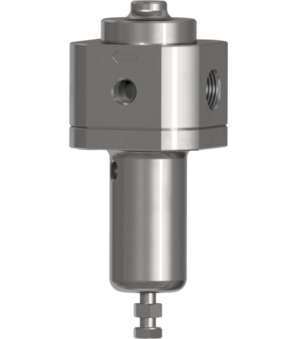 regulator pritiska PR20-14-0,5/8