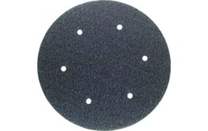 PF-SLH-M10/114-CP