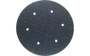 PF-SLH-M112/20-CP
